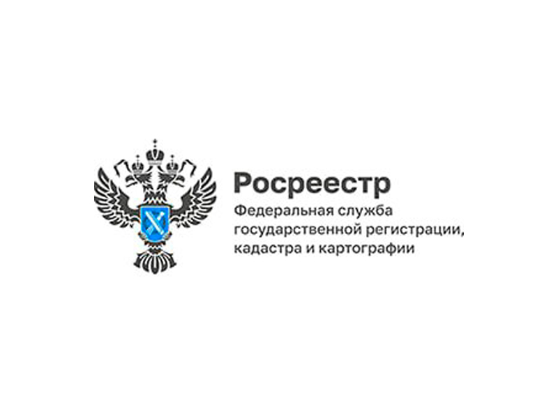 Филиал ППК «Роскадастр» по Новгородской области информирует о проведении горячей линии 24 августа 2023 года.