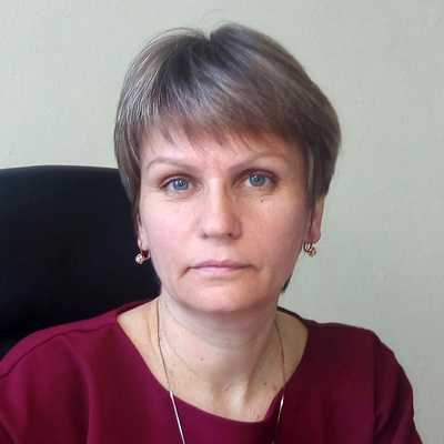 Матвеева Наталья Николаевна Матвеева Наталья Николаевна.